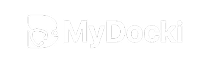 MyDocki Logo