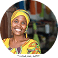 Dr. Adebayo