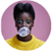 Dr. Fatima Sule