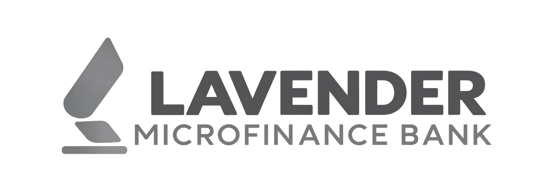 Lavender Microfinance Bank
