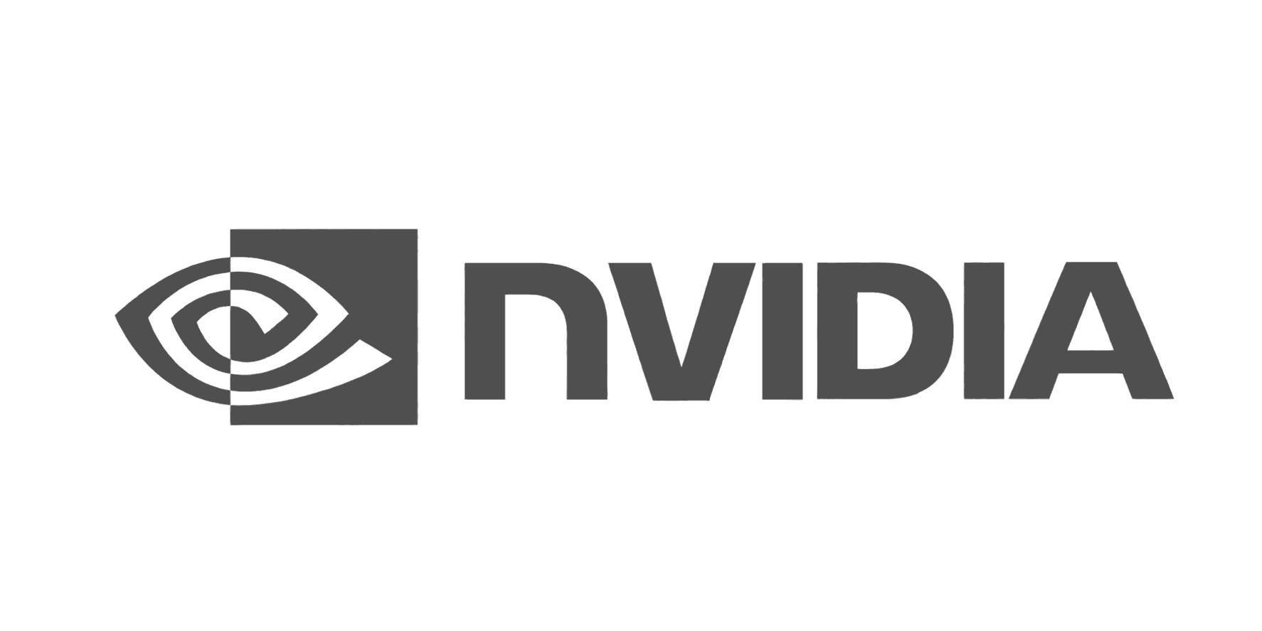 NVIDIA Inception