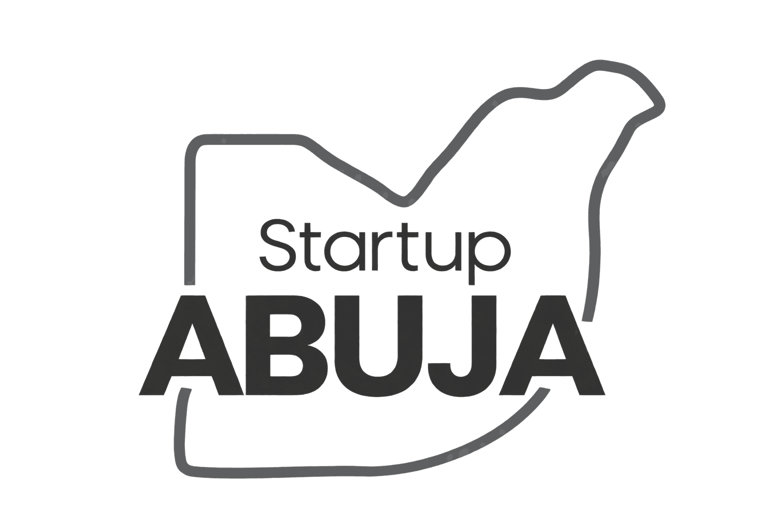 Startup Abuja