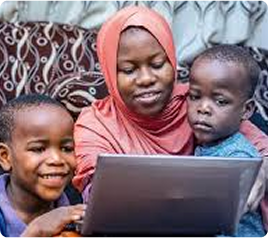 Healthcare consultation 4